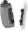 Fidlock Twist 450 Life bike base Trinkflasche 450ml Vorschaubild
