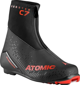 Atomic Redster C7 (Modell 2024/2025)