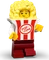 LEGO Minifigures - Serie 23 Vorschaubild