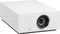 LG CineBeam-Laserprojektor Vorschaubild
