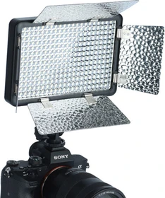Godox LF308D