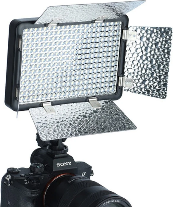 Godox LF308