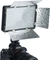 Godox LF308 Vorschaubild