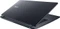 Acer Aspire V3-371-34KY, schwarz, Core i3-5005U, 4GB RAM, 500GB HDD, DE Vorschaubild