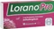 Hexal Lorano Pro 5mg Filmtabletten Vorschaubild