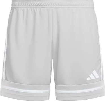 adidas Squadra 25 Trainingshose kurz (Junior)