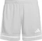 adidas Squadra 25 Trainingshose kurz (Junior) Vorschaubild