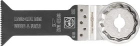 Fein E-Cut Long-Life SLM Tauchsägeblatt 42mm, 1 Stück
