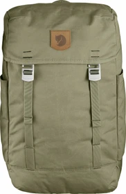 Fjällräven Greenland Top grün