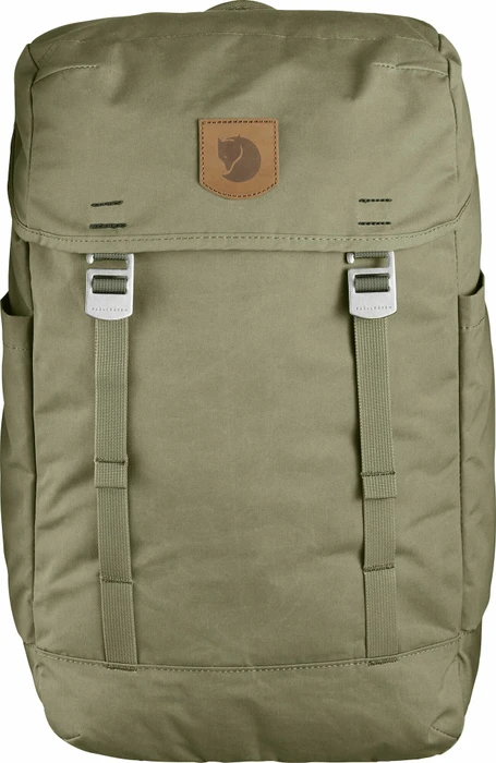 Fjällräven Greenland Top
