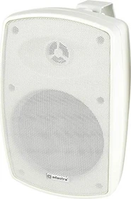 Adastra BH5V-B weiß, Stück
