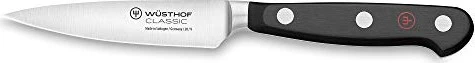 Wüsthof Classic Gemüsemesser 9cm