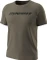 Dynafit Traverse Laufshirt kurzarm (Herren) Vorschaubild