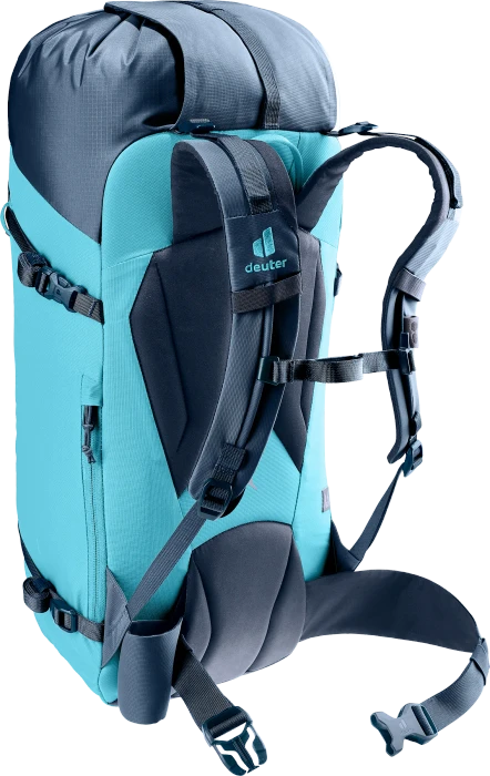 Deuter Guide 28 SL lagoon/ink (Damen)
