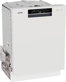 Gorenje GU642D90W