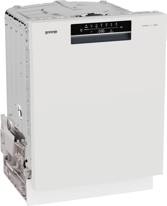 Gorenje GU642D90W