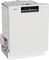 Gorenje GU642D90W Vorschaubild