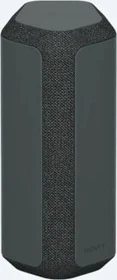 Sony SRS-XE300 schwarz