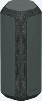 Sony SRS-XE300