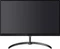 Philips E-line 276E8VJSB, 27" Vorschaubild