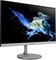 Acer CBL2 CBL272Usmiiprx, 27" Vorschaubild
