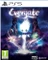 Evergate (PS5) Vorschaubild