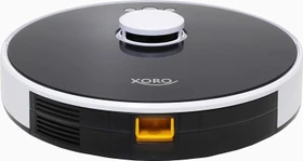 Xoro HSR 200 Saug-/Wischroboter