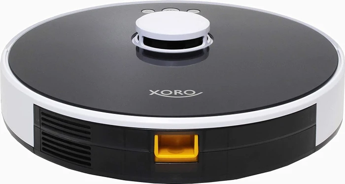 Xoro HSR 200 Saug-/Wischroboter
