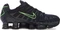 Nike Shox TL (Herren) Vorschaubild