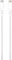 Vivanco LongLife USB-C/USB-C Kabel 0.5m Vorschaubild