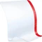 BSN medical Leukomed T Pflaster transparent steril Vorschaubild