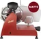 Berkel Red Line 250 Vorschaubild