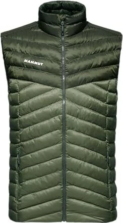 Mammut Albula IN Weste (Herren)