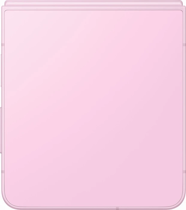 Samsung Galaxy Z Flip8 256GB pink