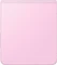 Samsung Galaxy Z Flip8 256GB pink Vorschaubild