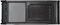Thermaltake Versa N23, Acrylfenster Vorschaubild