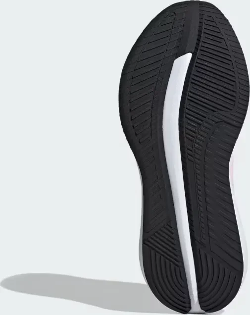 adidas Galaxy 7 cloud white/clear pink/core black (Damen)
