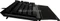Das Keyboard 5Q, Omron Gamma-Zulu, USB, DE Vorschaubild
