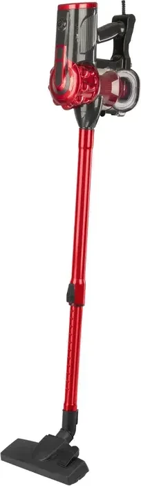 Clatronic BS 1314 Handstaubsauger