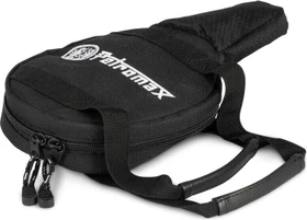 Petromax Transporttasche für Feuerpfanne fp15