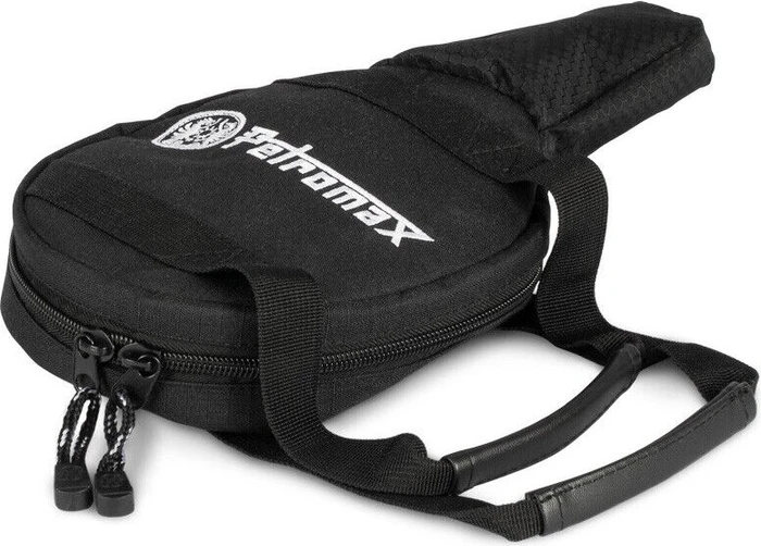 Petromax Transporttasche für Feuerpfanne fp15