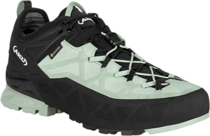 Aku Rock DFS GTX (Damen)