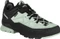 Aku Rock DFS GTX (Damen) Vorschaubild