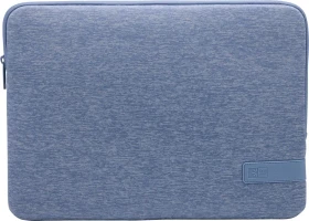 Case Logic Reflect REFPC-116 15.6" Laptop Sleeve Skywell Blue