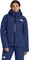 The North Face Lenado Skijacke (Damen) Vorschaubild