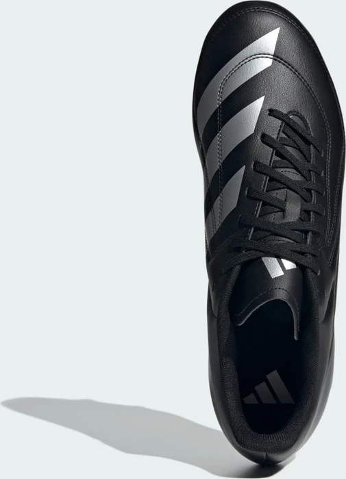 adidas RS15 FG core black/zero metallic/cloud white