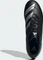 adidas RS15 FG core black/zero metallic/cloud white Vorschaubild