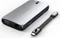 Satechi USB-C On-the-Go Multi-Port Adapter, USB-C 3.0 [Buchse] Vorschaubild