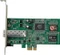 StarTech LAN-Adapter, SFP, PCIe x1 Vorschaubild
