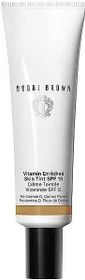 Bobbi Brown Vitamin Enriched Skin Tint Foundation golden 3 LSF15, 50ml